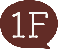 1F