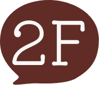 2F