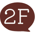 2F